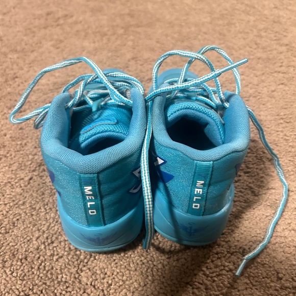 MB 02 ROTY PS size 2 - Picture 4 of 6